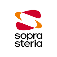 Logo de Sopra Stéria